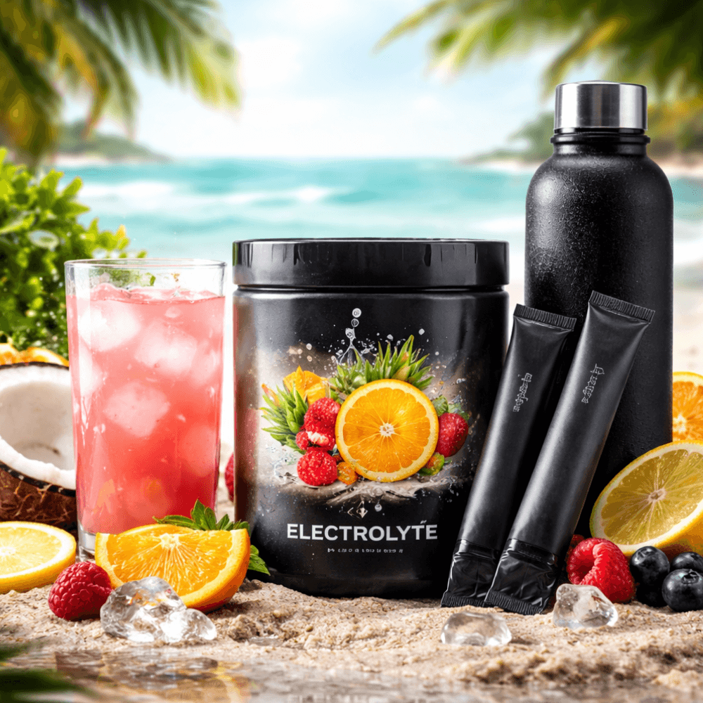 Shopify | Design and Style